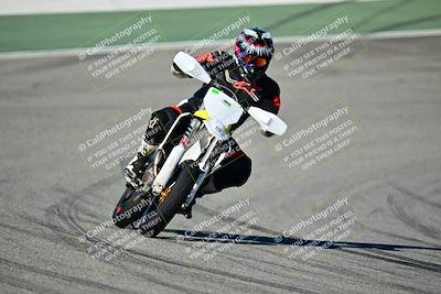 media/Dec-12-2025-2WTD (Fri) [[7c7cc9b1da]]/C Group/Session 3/